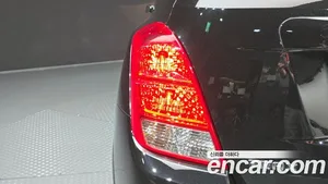 Chevrolet Trax, 2019 — миниатюра 9