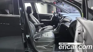 Chevrolet Trax, 2019 — миниатюра 16