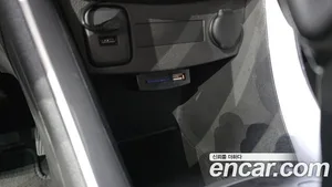 Chevrolet Trax, 2019 — миниатюра 27