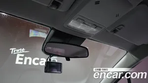 Chevrolet Trax, 2019 — миниатюра 29