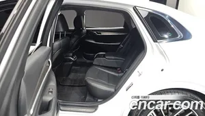 Hyundai Grandeur, 2020 — миниатюра 12