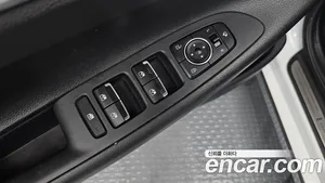Hyundai Grandeur, 2020 — миниатюра 13