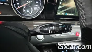 Hyundai Grandeur, 2020 — миниатюра 15