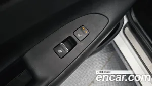 Hyundai Grandeur, 2020 — миниатюра 19