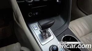 Genesis G70, 2017 — миниатюра 9
