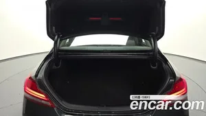 Genesis G70, 2017 — миниатюра 20