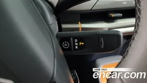 Kia EV3, 2024 — миниатюра 12