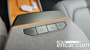 Kia EV3, 2024 — миниатюра 22