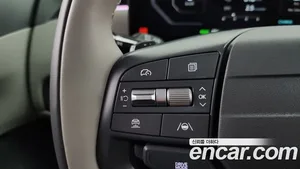 Kia EV3, 2024 — миниатюра 23