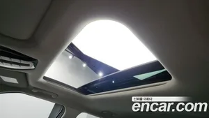 Kia EV3, 2024 — миниатюра 25