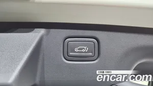 Kia EV3, 2024 — миниатюра 26