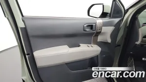 Kia EV3, 2024 — миниатюра 14