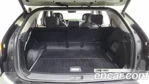 Kia EV3, 2024 — миниатюра 27