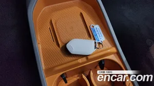 Kia EV3, 2024 — миниатюра 29