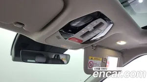 Kia EV3, 2024 — миниатюра 30