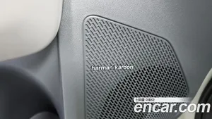 Kia EV3, 2024 — миниатюра 34