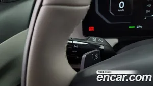 Kia EV3, 2024 — миниатюра 35
