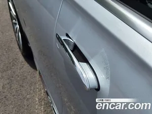 Mercedes-Benz S-Class, 2021 — миниатюра 20