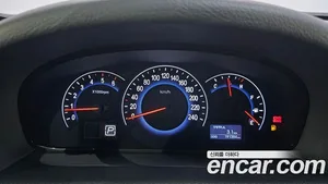 Hyundai Veracruz, 2013 — миниатюра 8