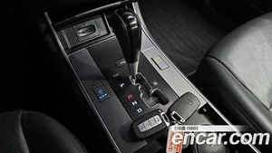 Hyundai Veracruz, 2013 — миниатюра 9