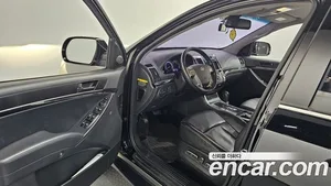 Hyundai Veracruz, 2013 — миниатюра 10