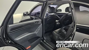 Hyundai Veracruz, 2013 — миниатюра 12