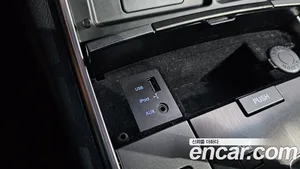 Hyundai Veracruz, 2013 — миниатюра 13