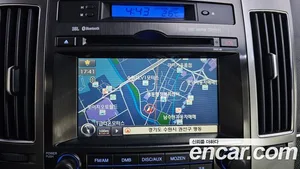 Hyundai Veracruz, 2013 — миниатюра 15