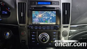 Hyundai Veracruz, 2013 — миниатюра 16
