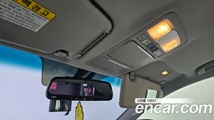 Hyundai Veracruz, 2013 — миниатюра 19