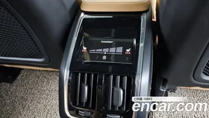 Volvo S90, 2021 — миниатюра 25