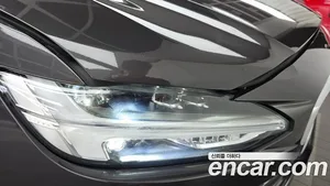 Volvo S90, 2021 — миниатюра 8