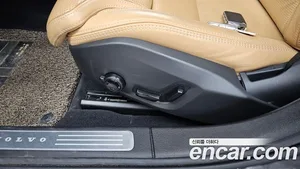 Volvo S90, 2021 — миниатюра 30