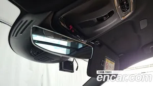 Volvo S90, 2021 — миниатюра 31