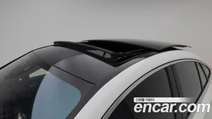 Mercedes-Benz GLE-Class, 2025 — миниатюра 12