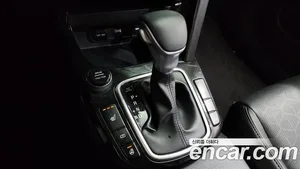 Kia Seltos, 2025 — миниатюра 12