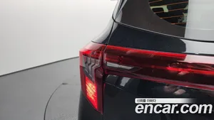 Kia Seltos, 2025 — миниатюра 9