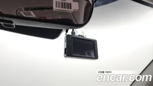 Kia Seltos, 2025 — миниатюра 27