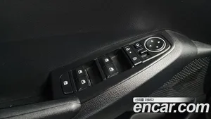 Kia Seltos, 2025 — миниатюра 30