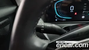 Kia Seltos, 2025 — миниатюра 32