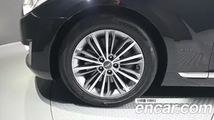 Genesis EQ900, 2017 — миниатюра 5
