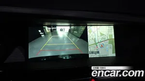 Genesis EQ900, 2017 — миниатюра 22