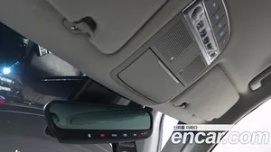 Genesis EQ900, 2017 — миниатюра 24