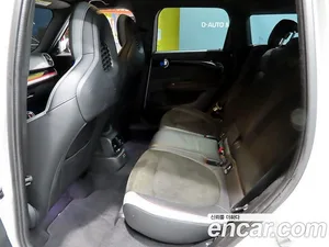 Mini Countryman, 2021 — миниатюра 12
