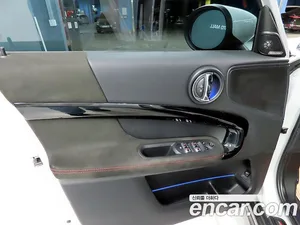 Mini Countryman, 2021 — миниатюра 15