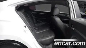 Hyundai Avante, 2018 — миниатюра 12