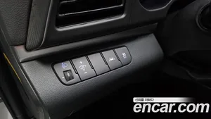 Hyundai Avante, 2018 — миниатюра 18