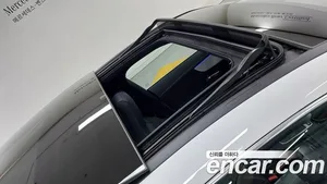 Mercedes-Benz CLA-Class, 2025 — миниатюра 12
