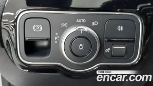 Mercedes-Benz CLA-Class, 2025 — миниатюра 20