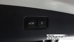 Genesis GV70, 2022 — миниатюра 20